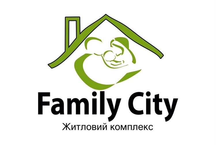 Таунхаусы Family City 3