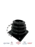 Osłona joysticka Kingway ZL WOLF Everun KMM Stroer Gunstig CTM Gunter