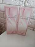 Woda perfumowana Sensuelle Avon
