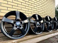 Диски R16 5.108 ЕТ48 форд фокус Мондео