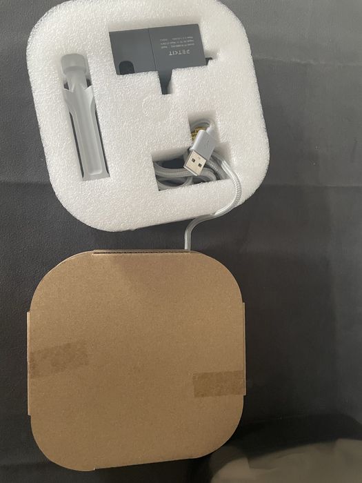 PetKit fotanna dla kota Eversweet Solo SE