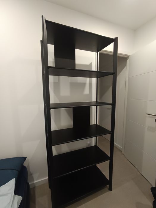 Estante / prateleira IKEA