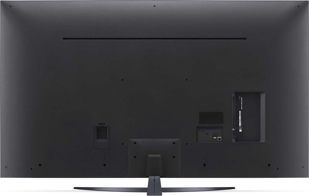 Телевізор LG 65UT81003LA