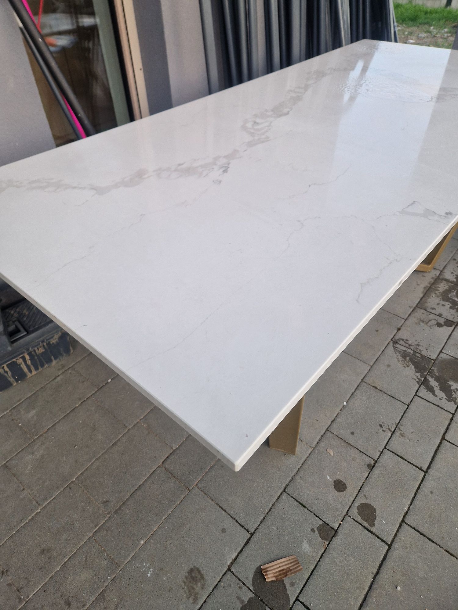Stół Jadalnia 90× 200