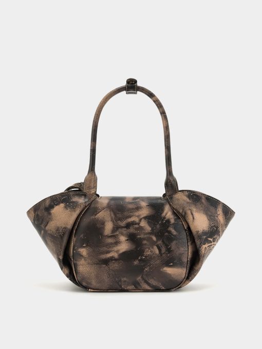 Сумка jw pei zoey