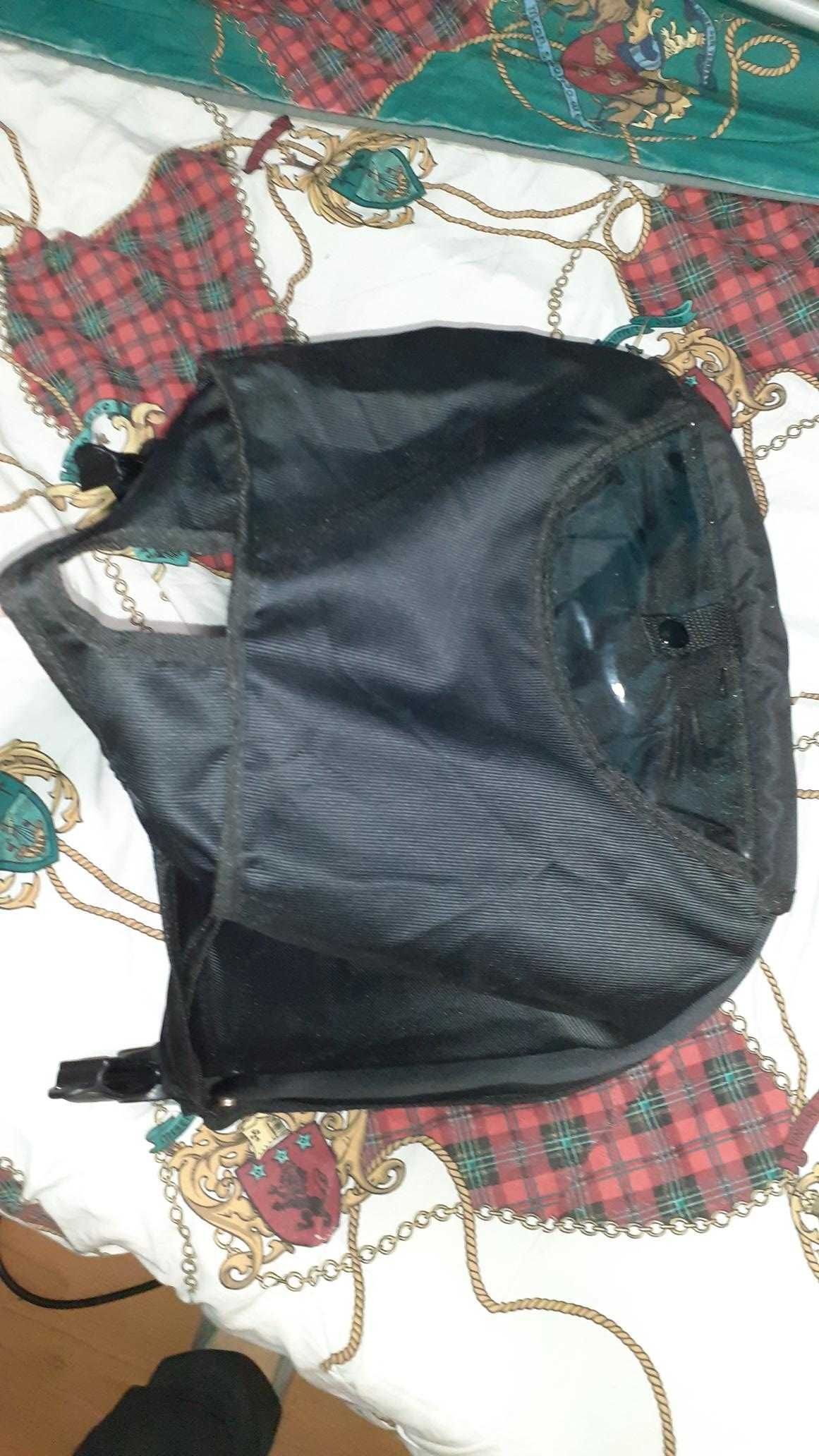 Capota para-sol Pierre Cardin