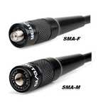 Антена Retevis RHD-771 SMA-F SMA-M   RHD-701 SMA-F