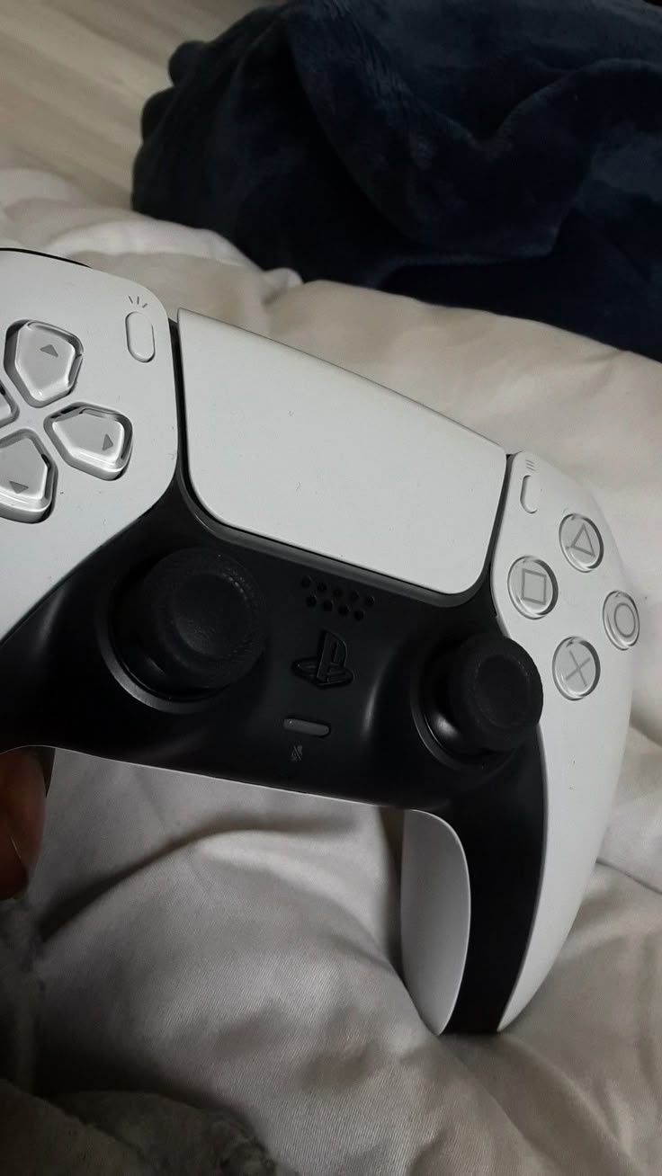 Comando PS5 Sony Dualsense
