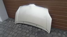 Corolla verso I 01-04 maska
