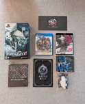 Danganronpa V3 Edycja Kolekcjonerska PS4
