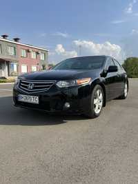 Продам Honda Accord 2008