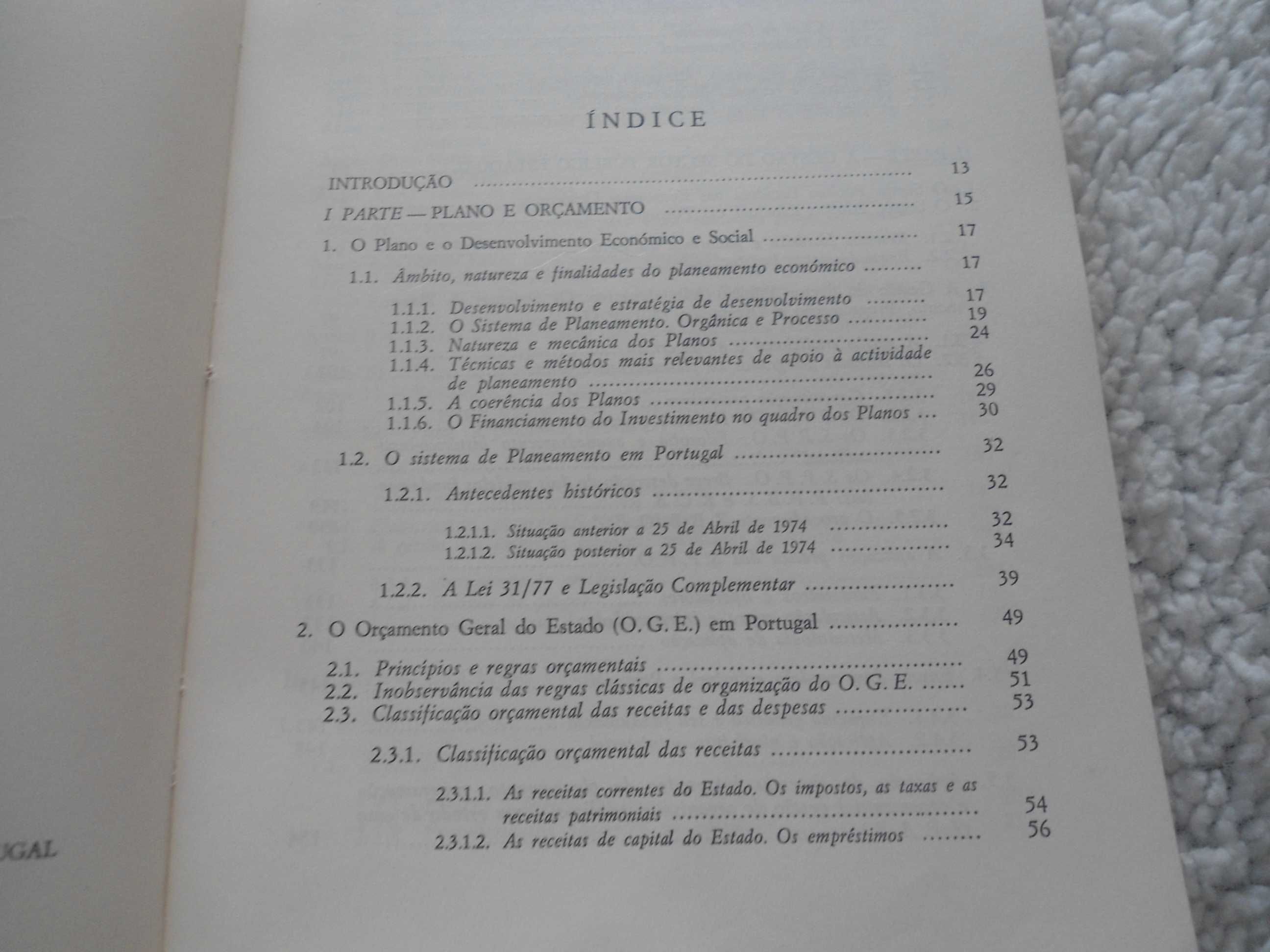 Gestão Pública-Uma abordagem integrada de A. Camacho e outros