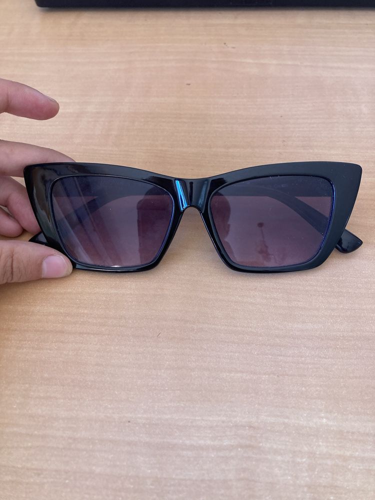 Óculos de Sol Stradivarius