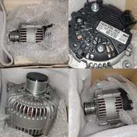 Alternator 180A VALEO