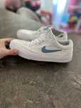 Buty Nike mokasyny sneakersy