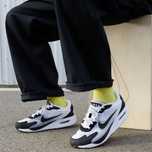 Кросівки Nike Air Max Solo. Оригінал. Нові. Оригинал. Кроссовки
