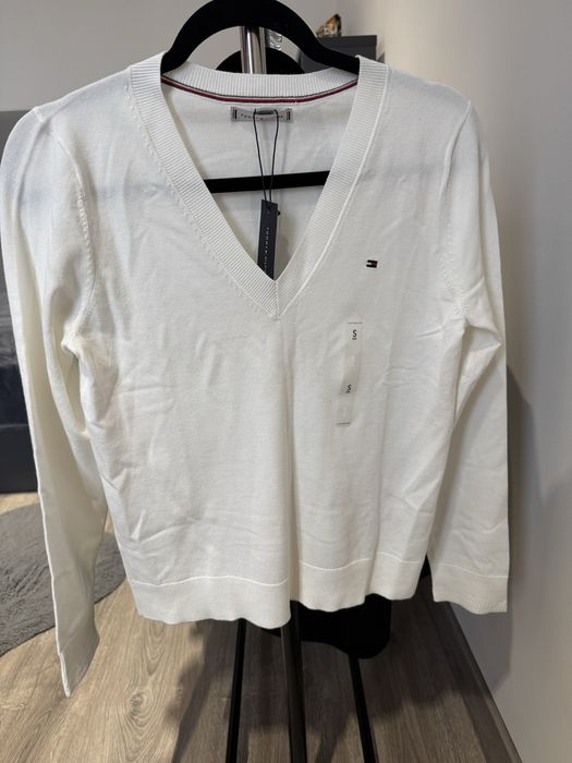 Жіночий светр Tommy Hilfiger