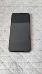 Samsung Galaxy M21
