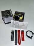 Smartwatch  Garmin Fenix 7