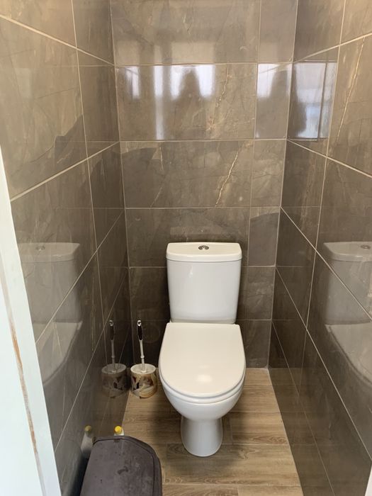 продається житловий будинок біля річки