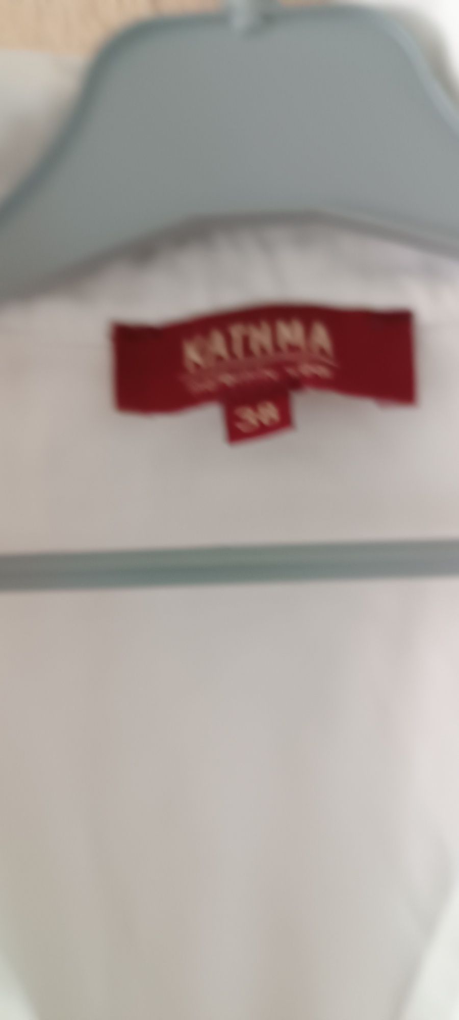 Zestaw dla ciężarnej i karmiącej