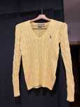Sweter Ralph Lauren