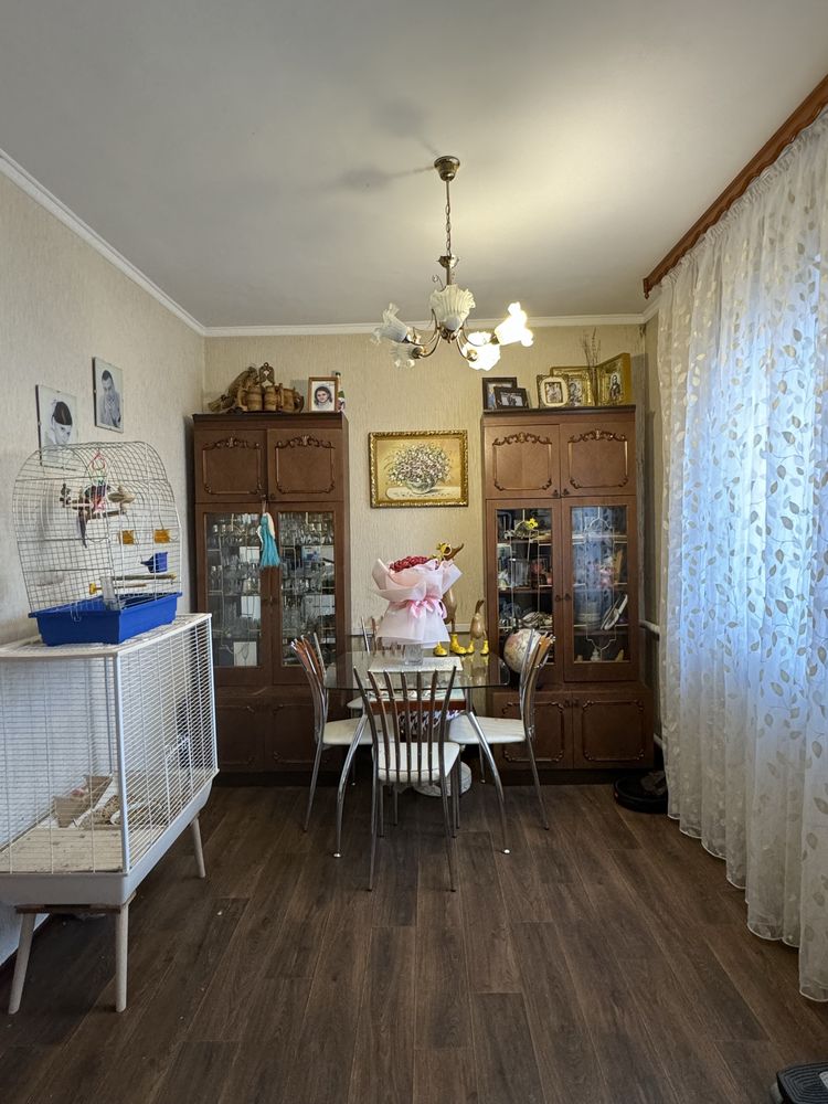 Продаж частини будинку 127 м2