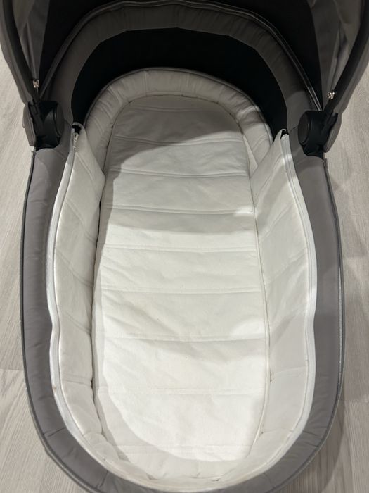 Gondola Cybex Priam 2.0