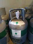 Czynnik Chłodniczy Kilma Freon 404A R32 R134A R410A 407C 507 407F 417