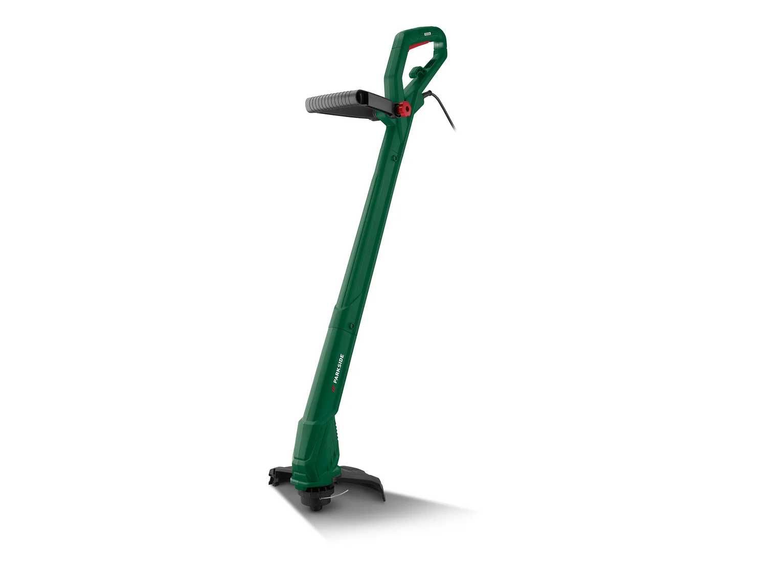 NEW! Електричний тример PARKSIDE PRT 300 C3 / косарка, косилка 300Вт