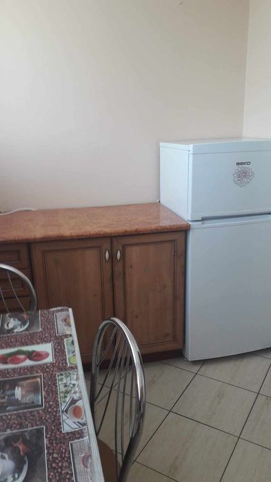 M2 do wynajęcia Nadstawna