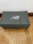 New balance 550 - novo