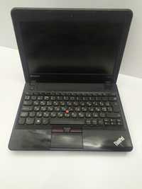 Ноутбук X131e, AMD E2-1800, 2, 500