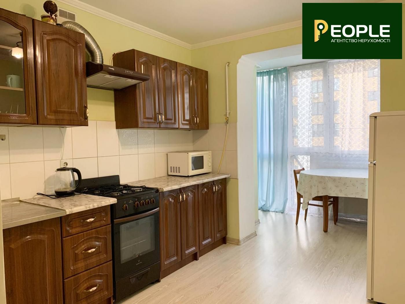 БЕЗ% Продаж 1к ЖК Щасливий, Петропавлівська Борщагівка, Академмістечко