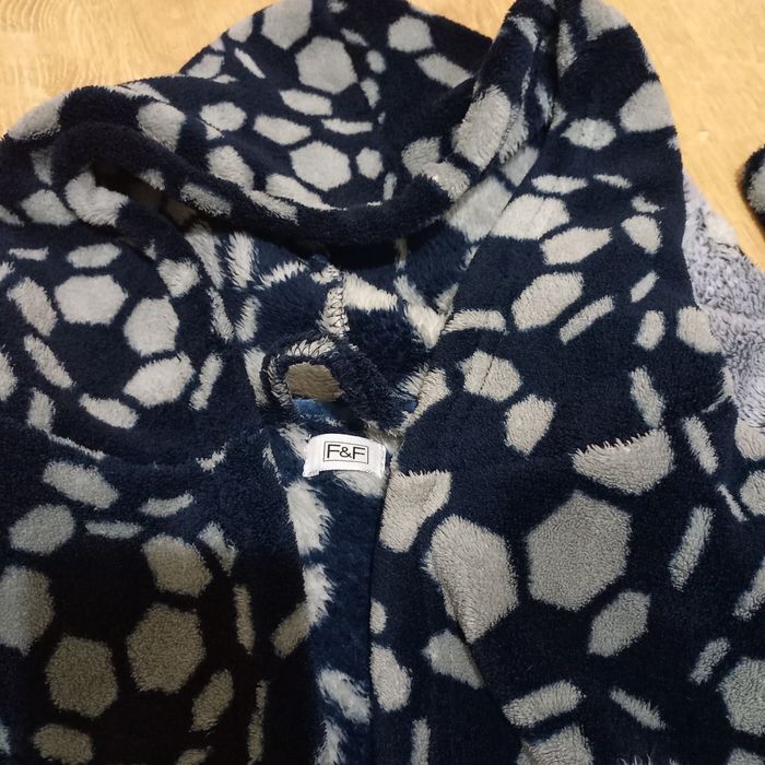 Кігурумі  на 128-134см.ьхала 128 см