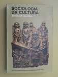 Sociologia da Cultura de Armand Cuvillier