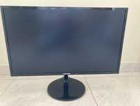 Monitor Samsung S24F354FHU