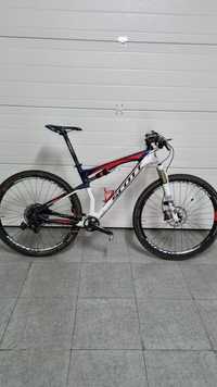 Scott spark 930 Bicicleta BTT 29