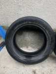 Шини hankook 215/55R17 98v