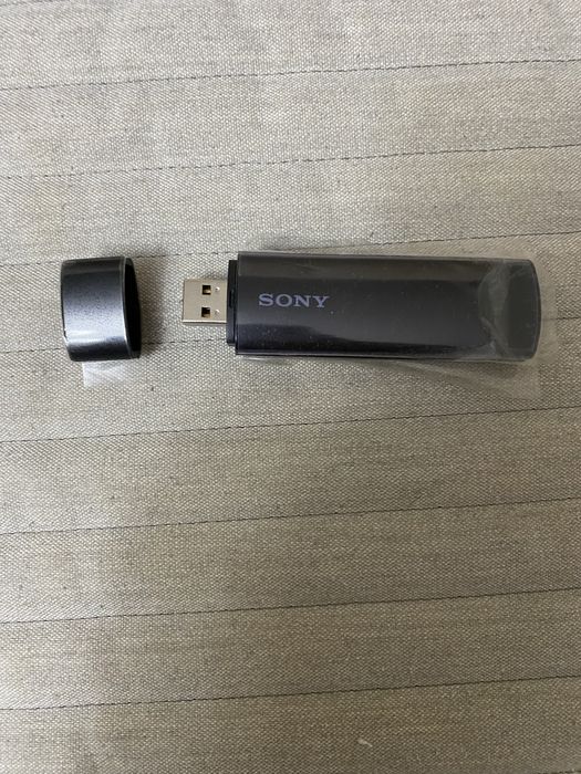 Pen WIFI SONY for TV new64552381746305121