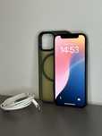 Iphone 12 mini 64gb 85% bateria