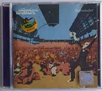 The Chemical Brothers Surrendel 1999r