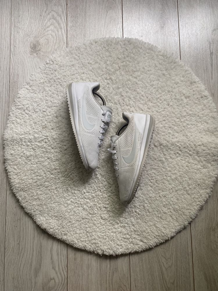 Мужские Кроссовки Nike Cortez Ultra 41р(26см)