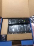 ТВ-тюнер VIASAT SRT7602