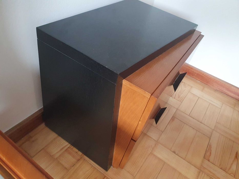 Moveis de quarto