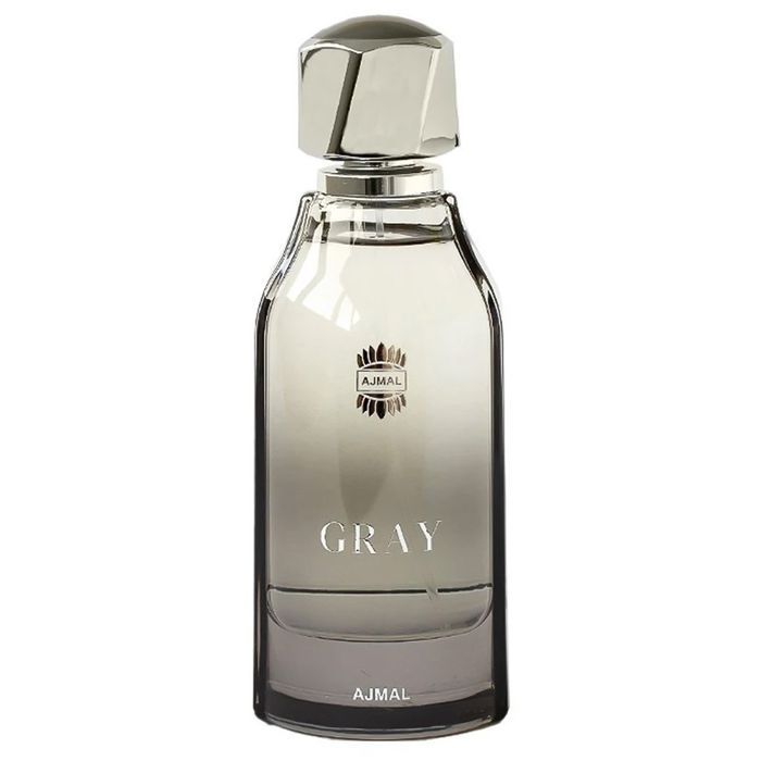 Ajmal Gray woda perfumowana spray 100ml
