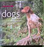 Album Dogs A-G super stan