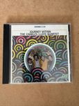 The Charles Lloyd Quartet Journey Within