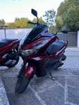 Aluguer HONDA PCX