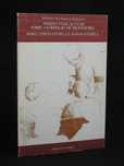 Livro Perspectivas actuais sobre a formação de professores
